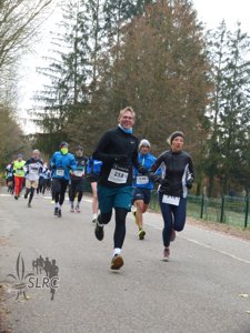 Course Saint-Louis 2025_111.JPG